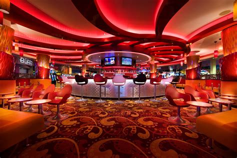 360 casino gaming